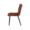 Scaun | model LUXY - eScaun.ro