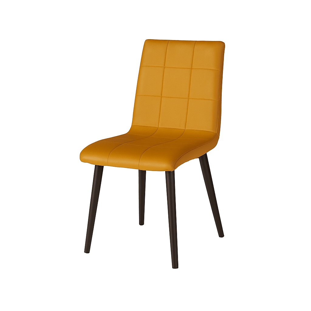 Scaun | model LUXY - eScaun.ro