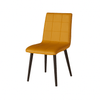 Scaun | model LUXY - eScaun.ro