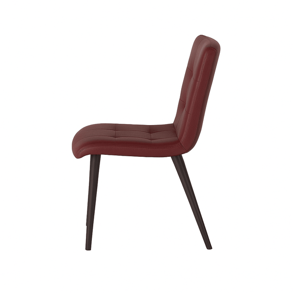 Scaun | model LUXY - eScaun.ro