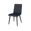 Scaun | model LUXY - eScaun.ro