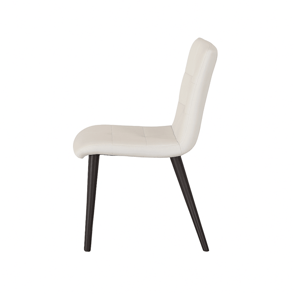 Scaun | model LUXY - eScaun.ro