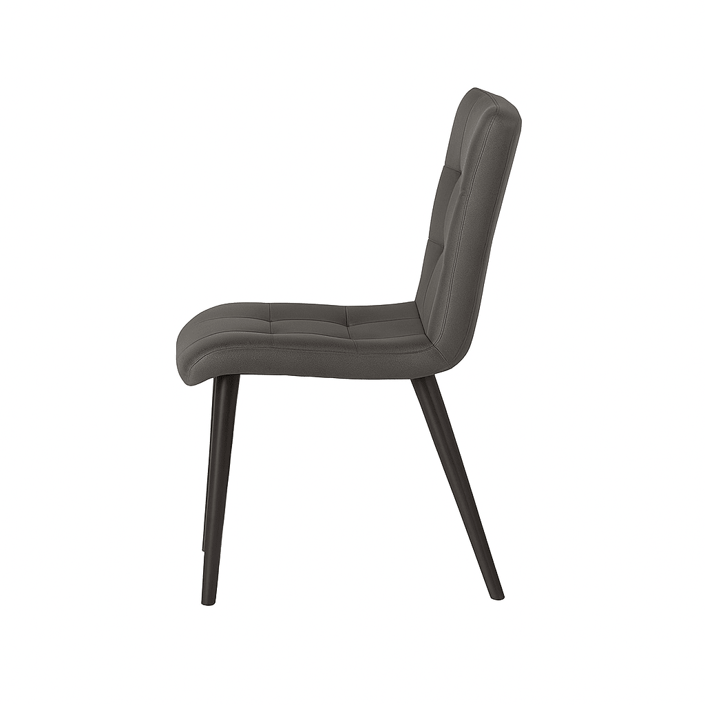 Scaun | model LUXY - eScaun.ro