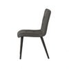 Scaun | model LUXY - eScaun.ro