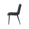 Scaun | model LUXY - eScaun.ro