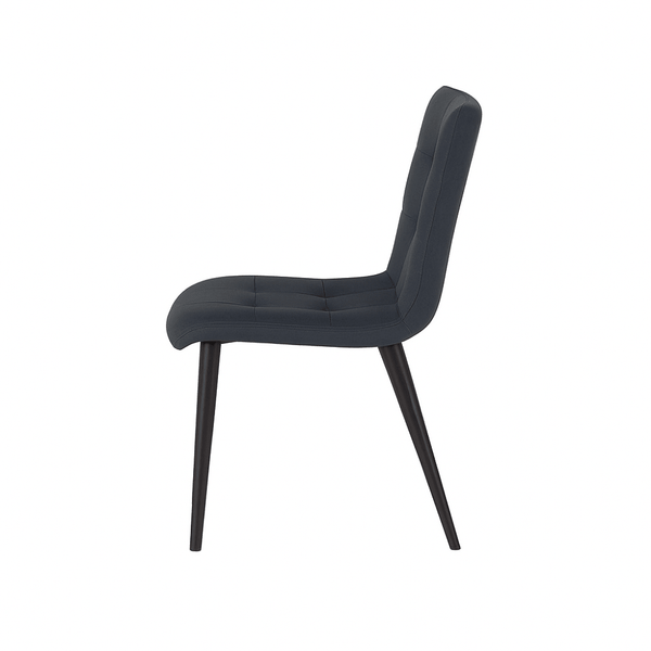 Scaun | model LUXY - eScaun.ro