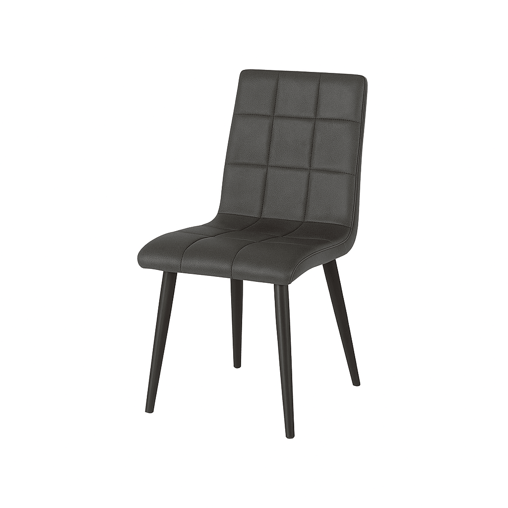 Scaun | model LUXY - eScaun.ro