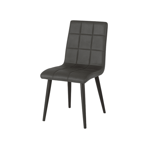 Scaun | model LUXY - eScaun.ro