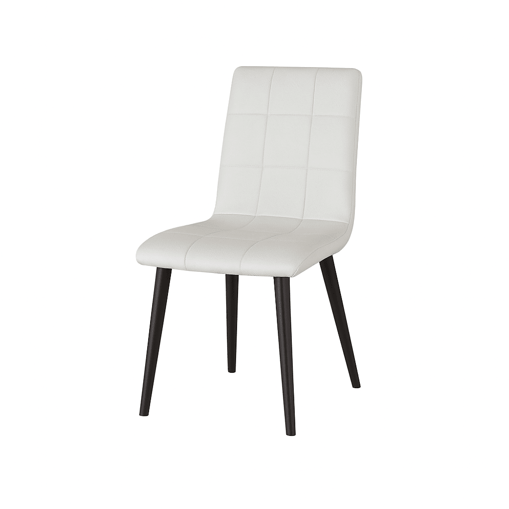 Scaun | model LUXY - eScaun.ro