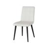 Scaun | model LUXY - eScaun.ro