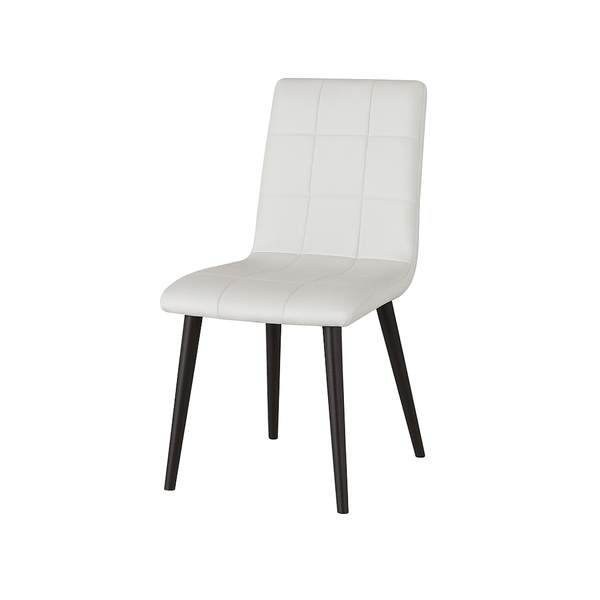Scaun | model LUXY - eScaun.ro