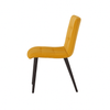 Scaun | model LUXY - eScaun.ro