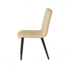 Scaun | model LUXY - eScaun.ro