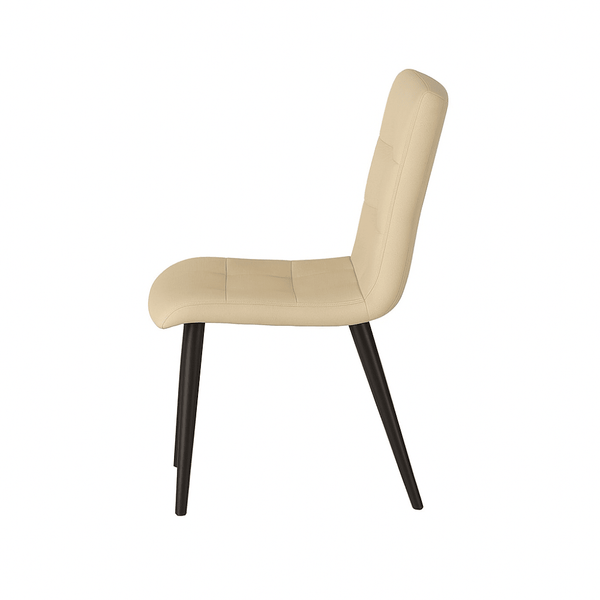 Scaun | model LUXY - eScaun.ro