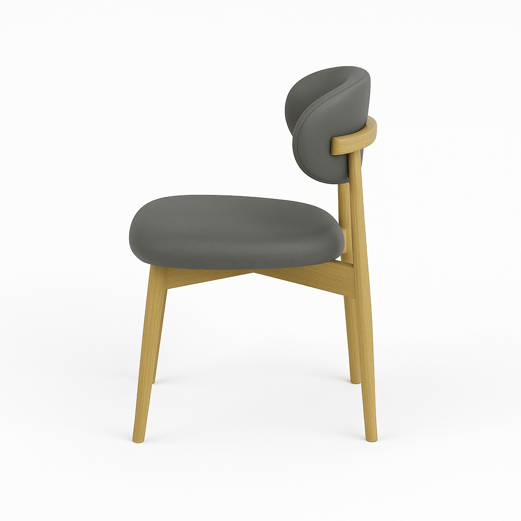 Scaun | model MELISSA - eScaun.ro