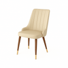 Scaun | model MIRAY - eScaun.ro