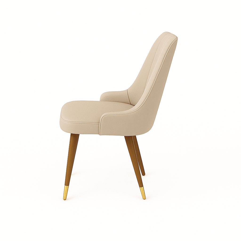 Scaun | model MIRAY - eScaun.ro