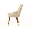 Scaun | model MIRAY - eScaun.ro