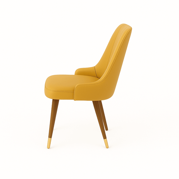 Scaun | model MIRAY - eScaun.ro