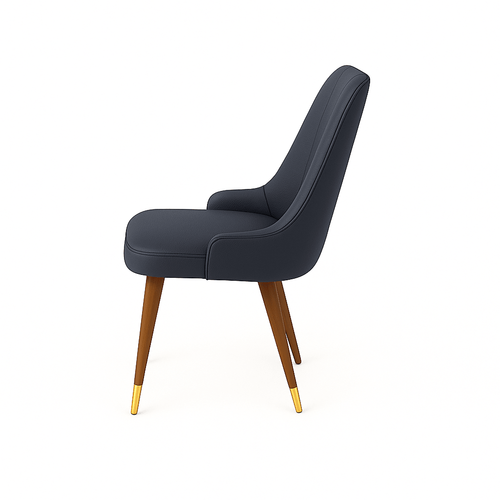Scaun | model MIRAY - eScaun.ro