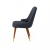 Scaun | model MIRAY - eScaun.ro