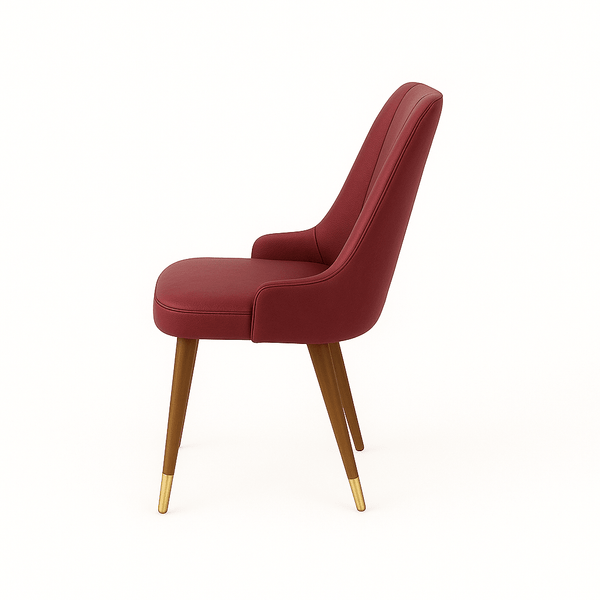Scaun | model MIRAY - eScaun.ro