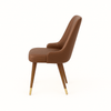 Scaun | model MIRAY - eScaun.ro