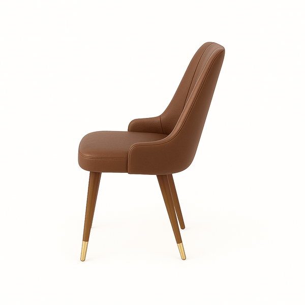 Scaun | model MIRAY - eScaun.ro