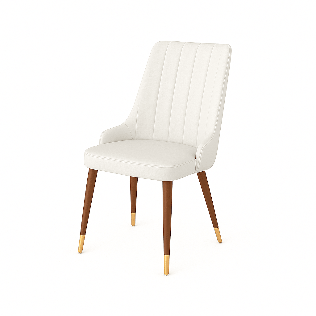 Scaun | model MIRAY - eScaun.ro
