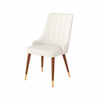 Scaun | model MIRAY - eScaun.ro