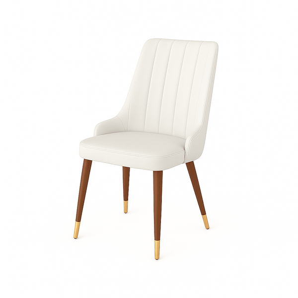 Scaun | model MIRAY - eScaun.ro