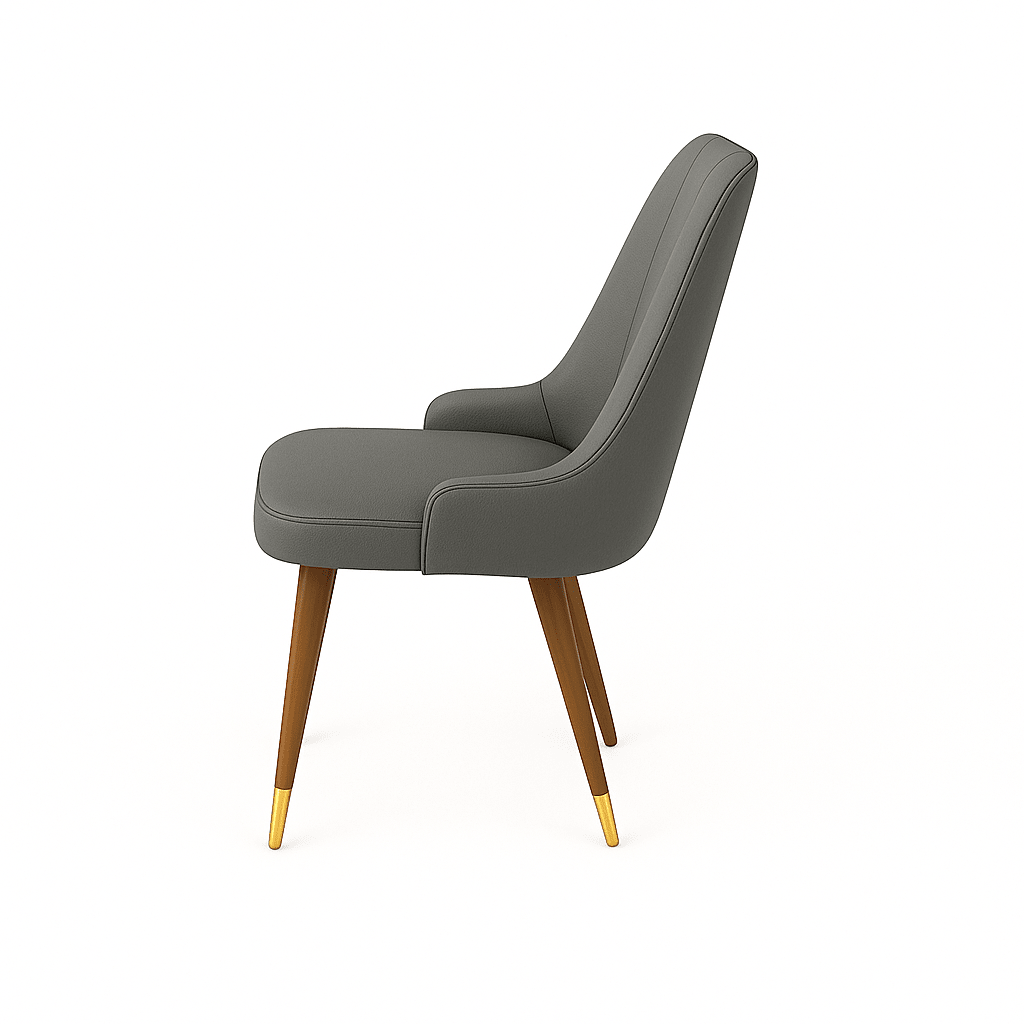 Scaun | model MIRAY - eScaun.ro