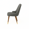 Scaun | model MIRAY - eScaun.ro