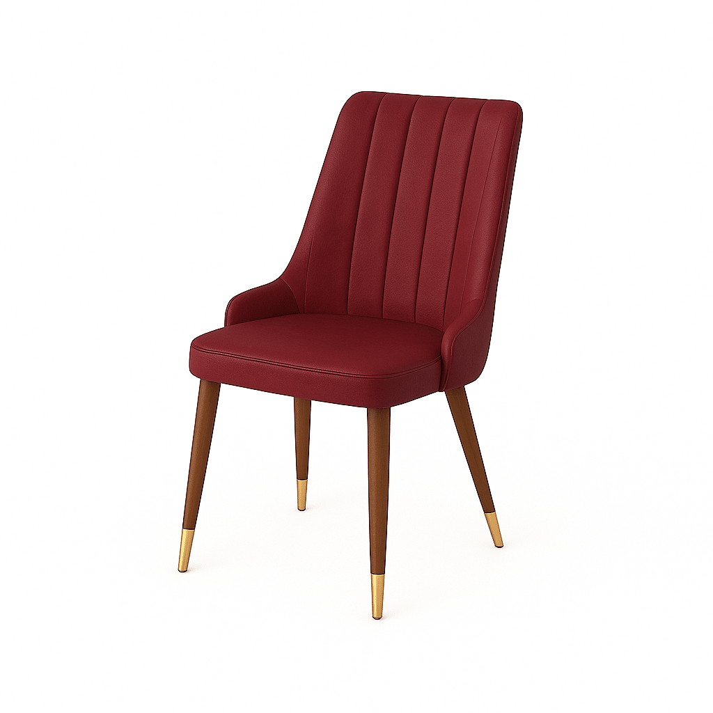 Scaun | model MIRAY - eScaun.ro