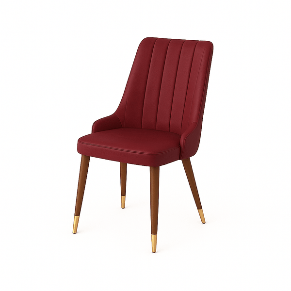 Scaun | model MIRAY - eScaun.ro