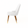 Scaun | model MIRAY - eScaun.ro