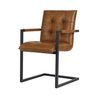 Scaun | model MOCANU - eScaun.ro
