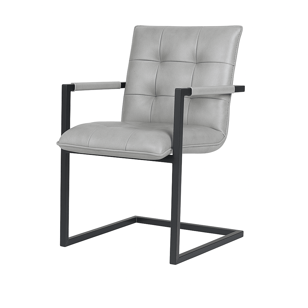 Scaun | model MOCANU - eScaun.ro