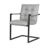 Scaun | model MOCANU - eScaun.ro