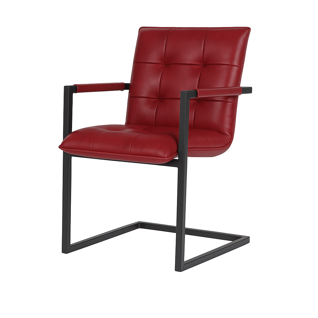Scaun | model MOCANU - eScaun.ro
