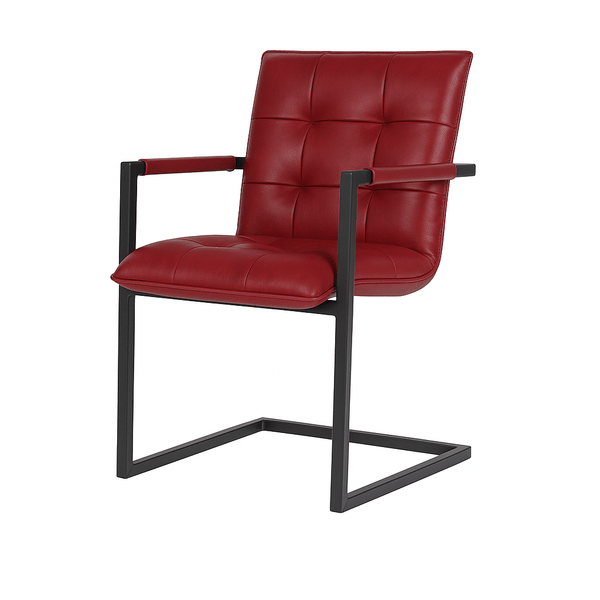 Scaun | model MOCANU - eScaun.ro