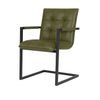 Scaun | model MOCANU - eScaun.ro