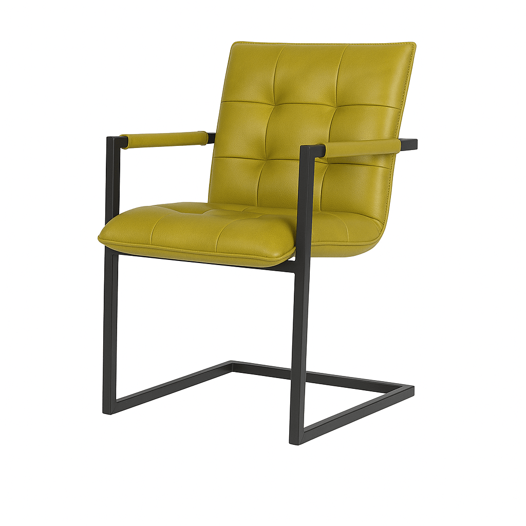 Scaun | model MOCANU - eScaun.ro