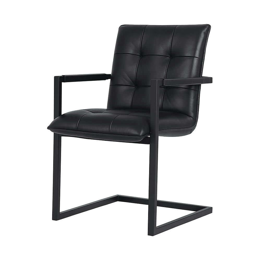 Scaun | model MOCANU - eScaun.ro
