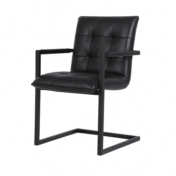 Scaun | model MOCANU - eScaun.ro