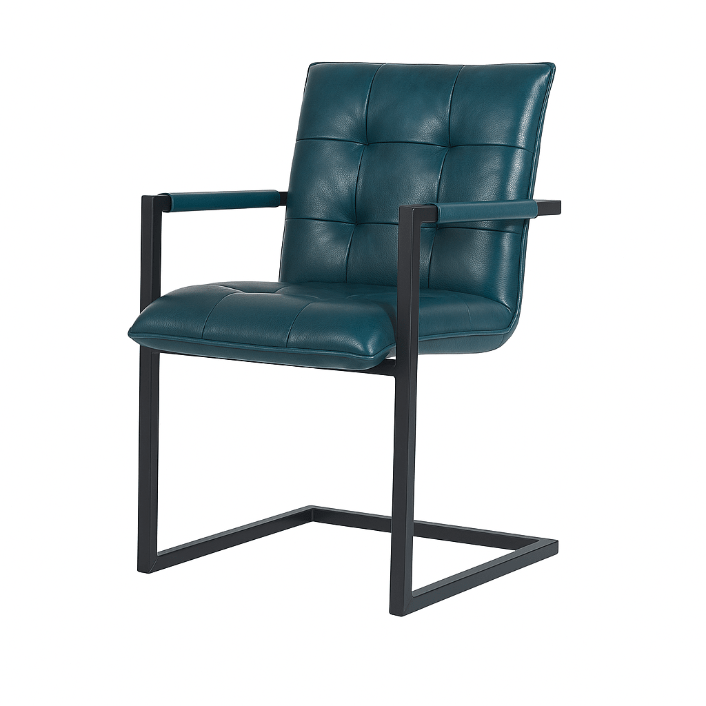 Scaun | model MOCANU - eScaun.ro