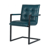 Scaun | model MOCANU - eScaun.ro