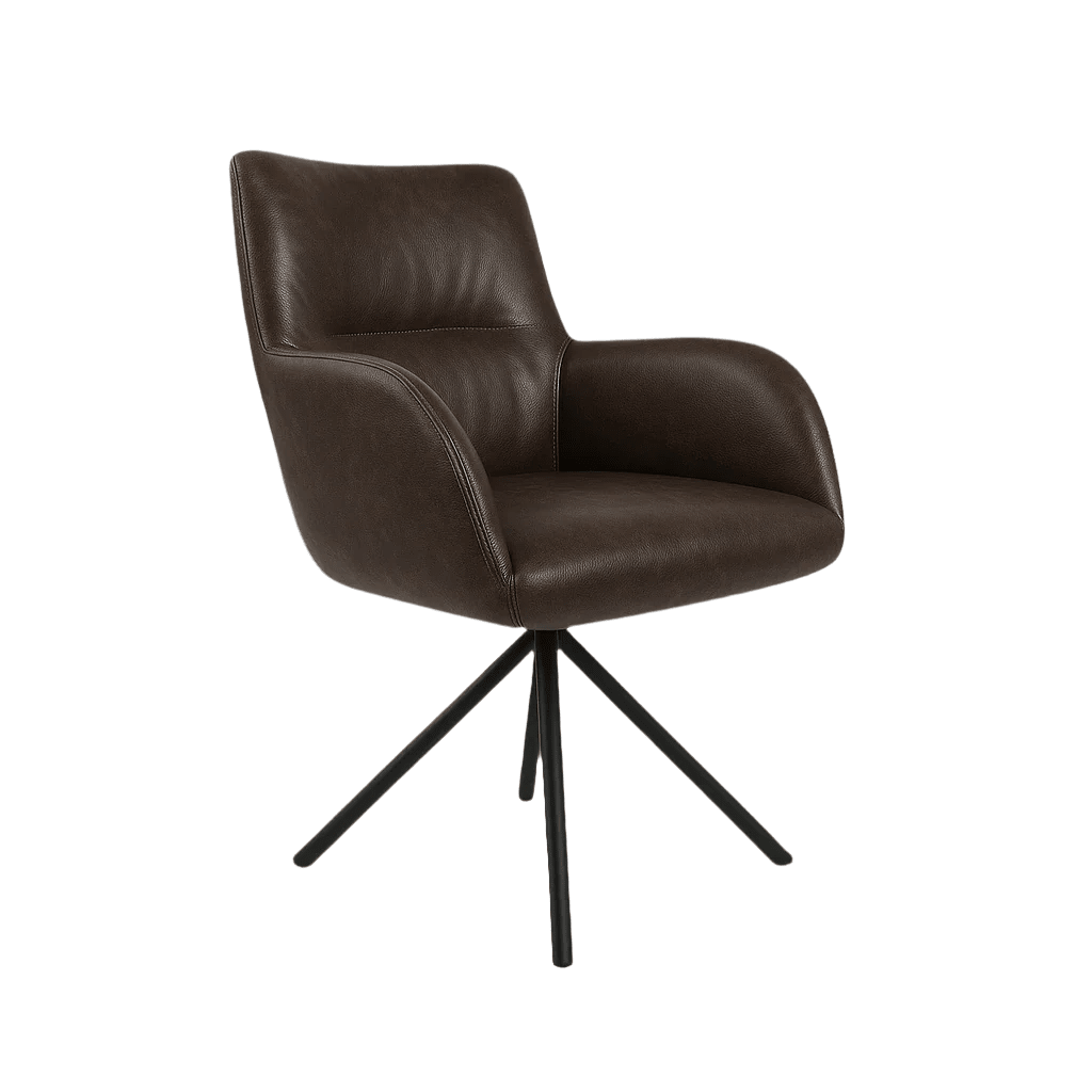 Scaun | model MORE - eScaun.ro