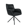 Scaun | model MORE - eScaun.ro