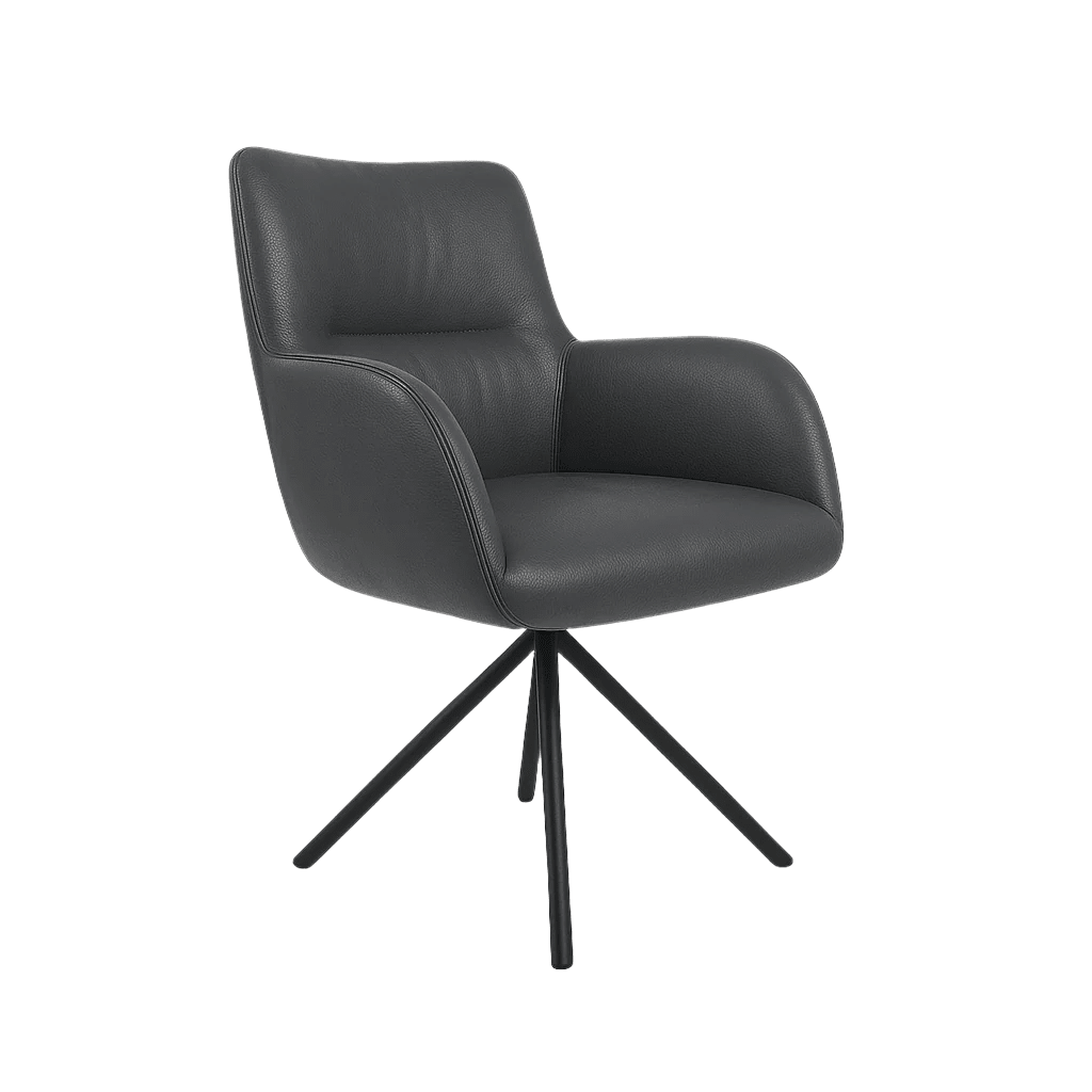 Scaun | model MORE - eScaun.ro